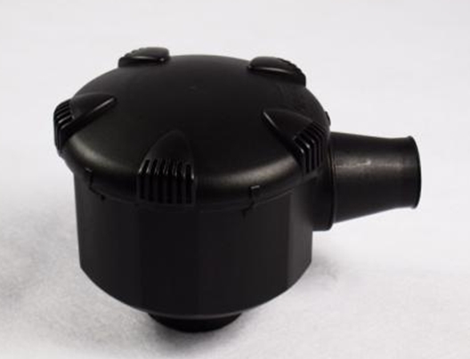 深圳空氣濾清器價格 深圳空氣濾清器價格